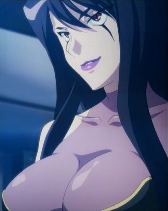 シェフィールドのtwitterイラスト検索結果 古い順