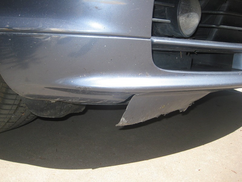 AutoEuropa650's tweet image. Would you like to schedule an appointment with Auto Europa or have questions? Contact us here. #AutoBodyRepairAndDetailing #AutoBodyShop #AutoBodyRepairAndPainting sanmateoautoeuropa.com/gallery