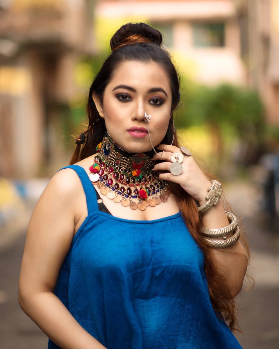 CallBoyServic19's tweet photo. " কলবয় সার্ভিস"  যৌনমিলনে অসুখি। 
আমি যার যার বাসায় গিয়ে কাজ করে আসি। হোটেলেও চাইলে নিতে পারবেন। আমাকে নিয়ে আপনার বাসায়  ও হোটেলে। যৌনতার চাহিদা ও নিজের দেহের জালা মিটাতে পারবেন,তৃপ্তি সহকারে। 
আর ১০০% সব কিছু গোপন রাখা হবে। শুধু মাএ মেয়ে ও মহিলারা যোগাযোগ করুন আমার ইনবক্সে https://t.co/9nkwze4ydB