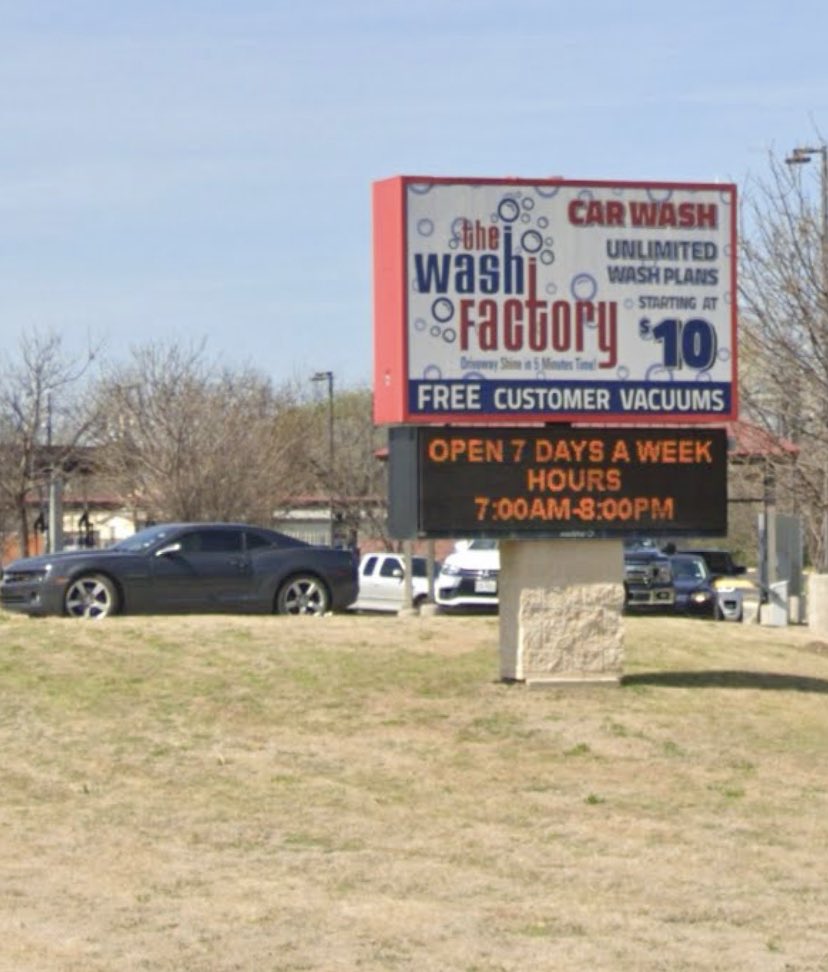 James Beam IV tweet media