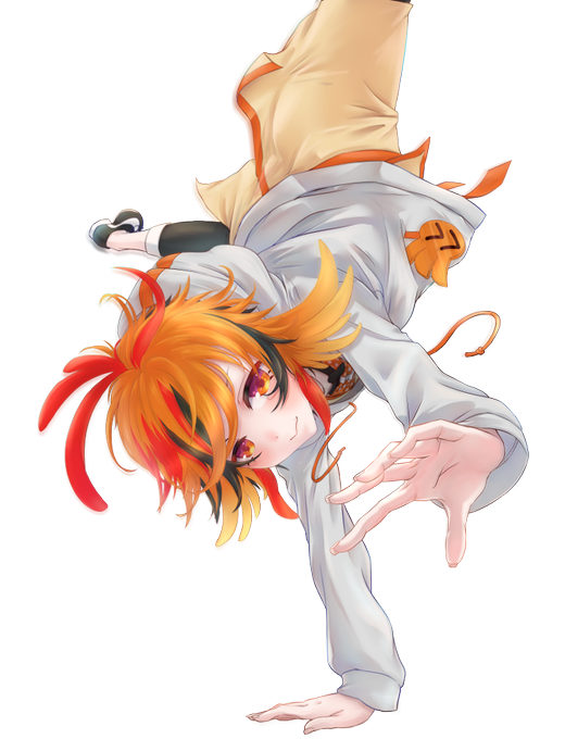 まらいくのtwitterイラスト検索結果 まらいくのtwitterイラスト検索結果