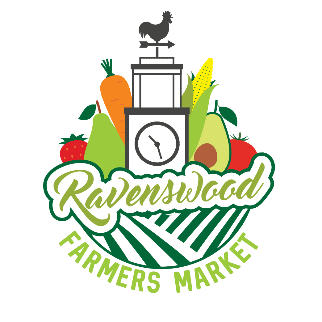 @ward40 (@40thforward) on Twitter photo Today is the final Ravenswood Farmers Market of the season!
(4-7pm at 4900 N Damen Ave, Parking Lot)
facebook.com/RavenswoodFarm…
<a href="/Ravenswood_Chi/">Greater Ravenswood Chamber</a> Today is the final Ravenswood Farmers Market of the season!
(4-7pm at 4900 N Damen Ave, Parking Lot)
facebook.com/RavenswoodFarm…
<a href="/Ravenswood_Chi/">Greater Ravenswood Chamber</a>