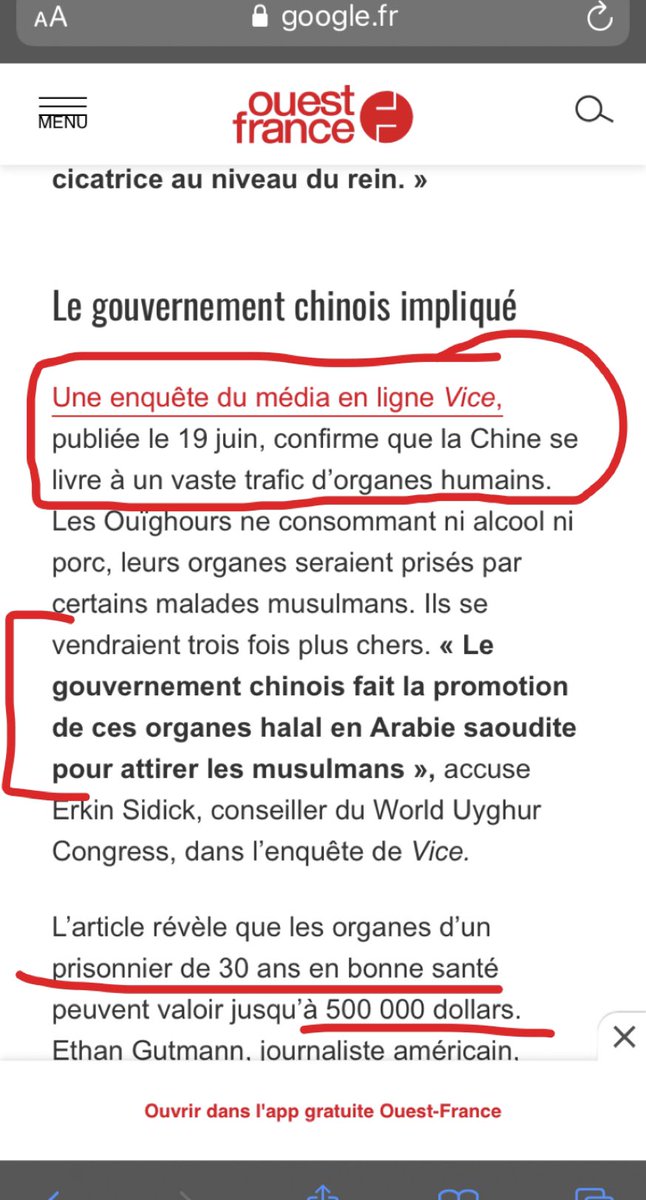 1naya_'s tweet photo. Ça me dégoute j’arrive pas à croire que notre monde peut être encore plus dégueulasse qu’à l’époque où Hitler était en vie... https://t.co/5x8qtoIdM3