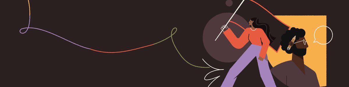 Only 4 of the Fortune 500 CEOs are black men, and not one of those companies has a black female CEO. As we celebrate Black Leaders’ Month, we look at Why Representation Matters, focusing on race and gender in the startup ecosystem. 
#SGBlackLeaders 
RSVP: startupgrind.com/e/mm3g4d/