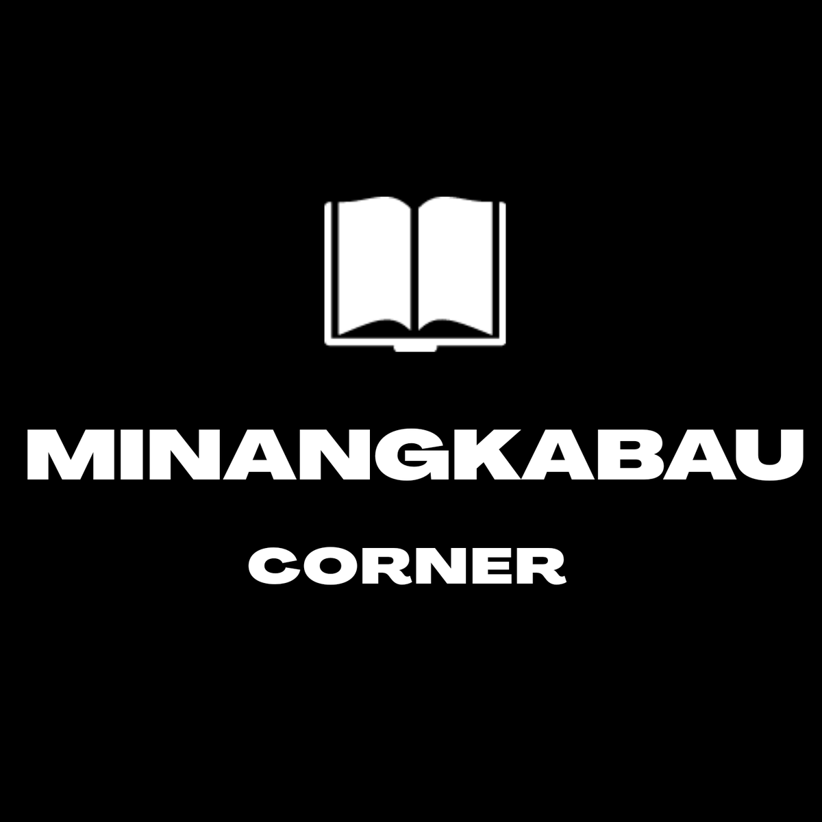 MinangkabauC's tweet photo. Mencoba berbuat sebisanya untuk tanah kelahiran. Bukan hanya untuk kebanggaan, namun untuk rasa cinta. Jangan lupa ikuti terus kabar terbaru kami.

#minangkabaucorner
#minangkabaucorner https://t.co/XS0pgNSGdp