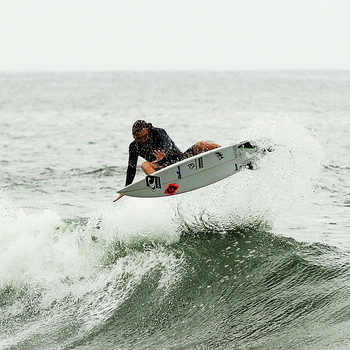 beachhausbeer's tweet photo. Drop in on Fri., Oct. 16th for the Session 81 Release Party! This coconut session #IPA is a collab with Eastern Lines Surf Shop. Support local #beer and #surfing! Session 81 pint specials from 6-10!
🏄♂️: Alex Brooks
📸: B Brooks
#craftbeer #supportlocalsurf https://t.co/XhoGIEnEgt