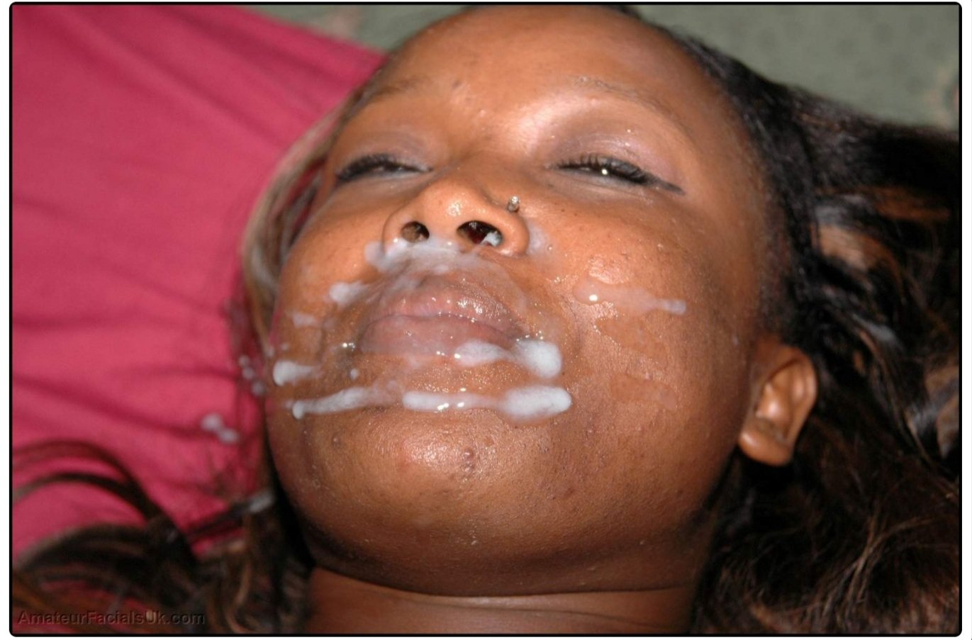 facialcum TW Pornstars - 4 pic. Jade_ Swallows. Twitter. Latest update Lexus # facialcum #groupsex #porn @girls_. 3:50 PM - 14 Oct 2020