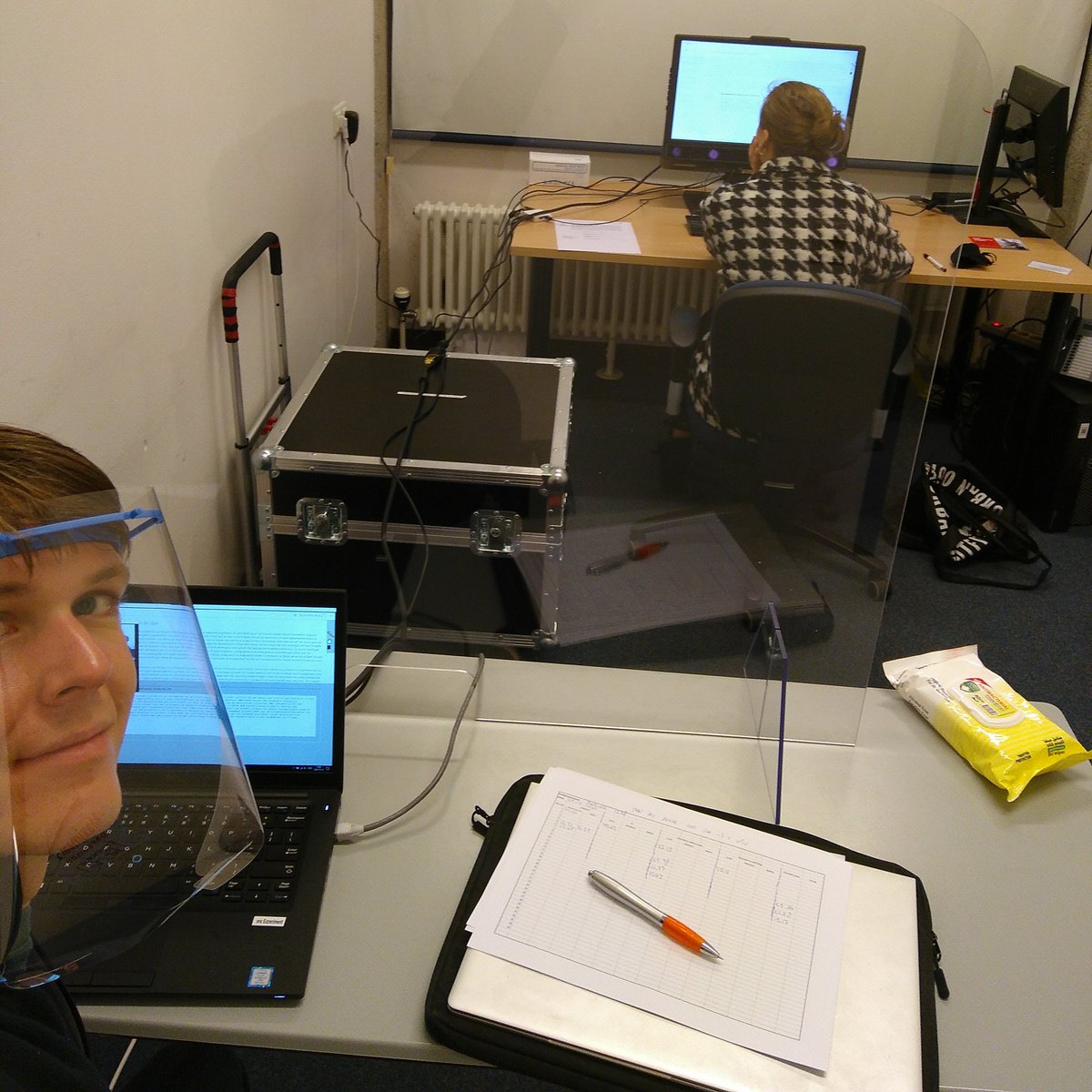 Flora project: Study 4 let's go! <a href="/LabAdaptive/">Adaptive Learning Lab</a>
