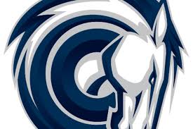 houstongriffit8's tweet photo. 🚨GAME DAY!!🚨 @cavemanfootball https://t.co/qZTP2lpmds