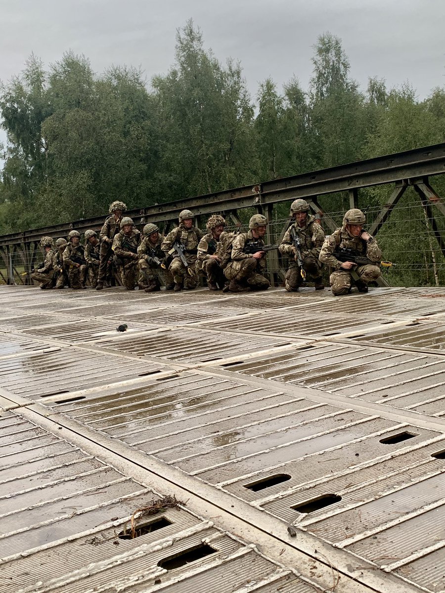 How do I empower my team?

We teach them to think, not just telling them what to do

As instructors &amp; mentors we share our experiences (inc mistakes) but always give clear objectives to ensure the task is done, with them doing it. Only then will they gain experience