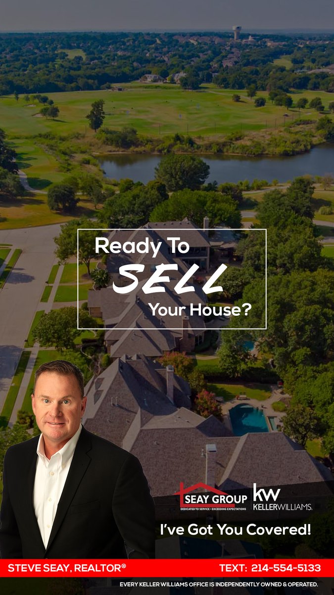 Steve Seay tweet media