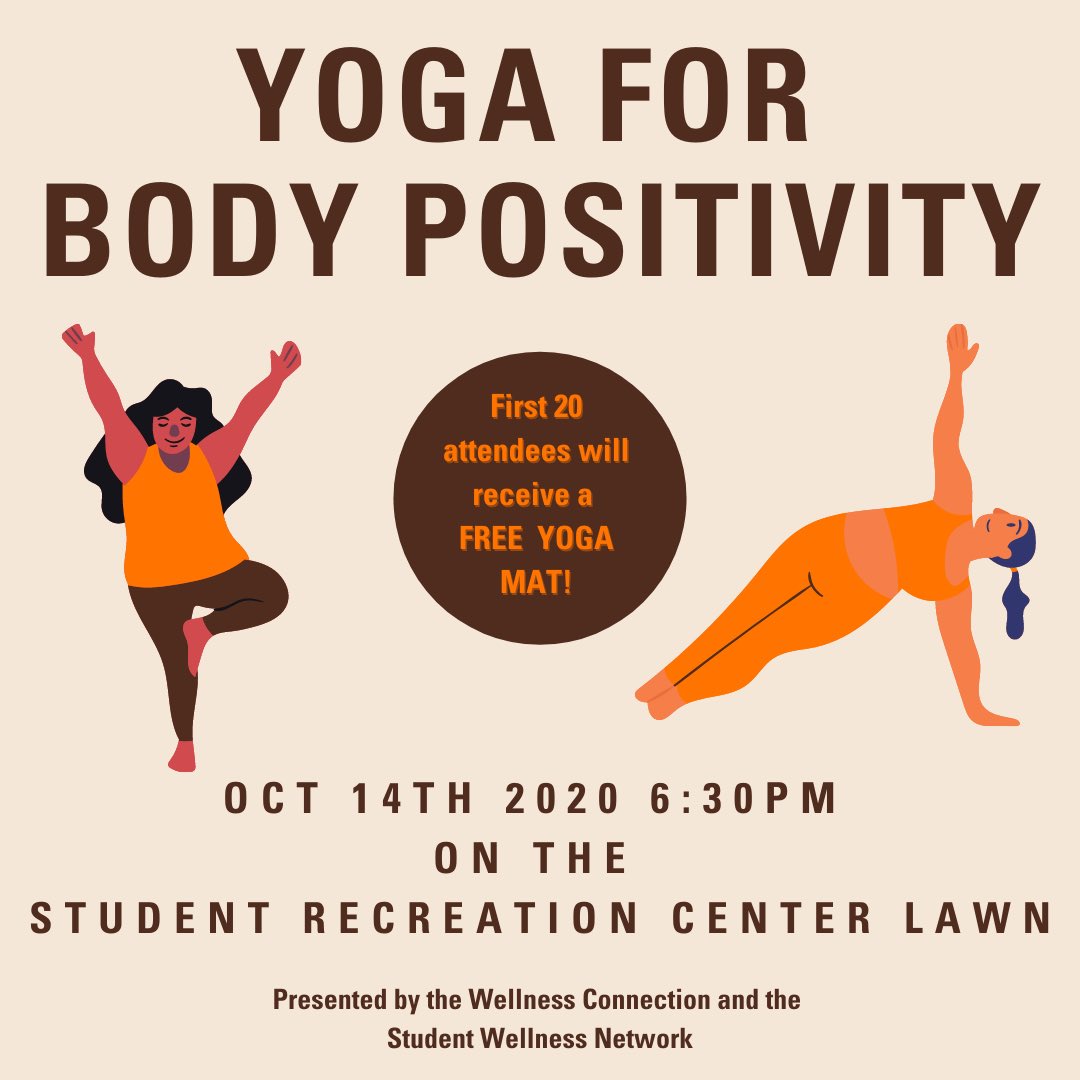 BGSU_SWN's tweet photo. https://t.co/H8mSY1qvrP