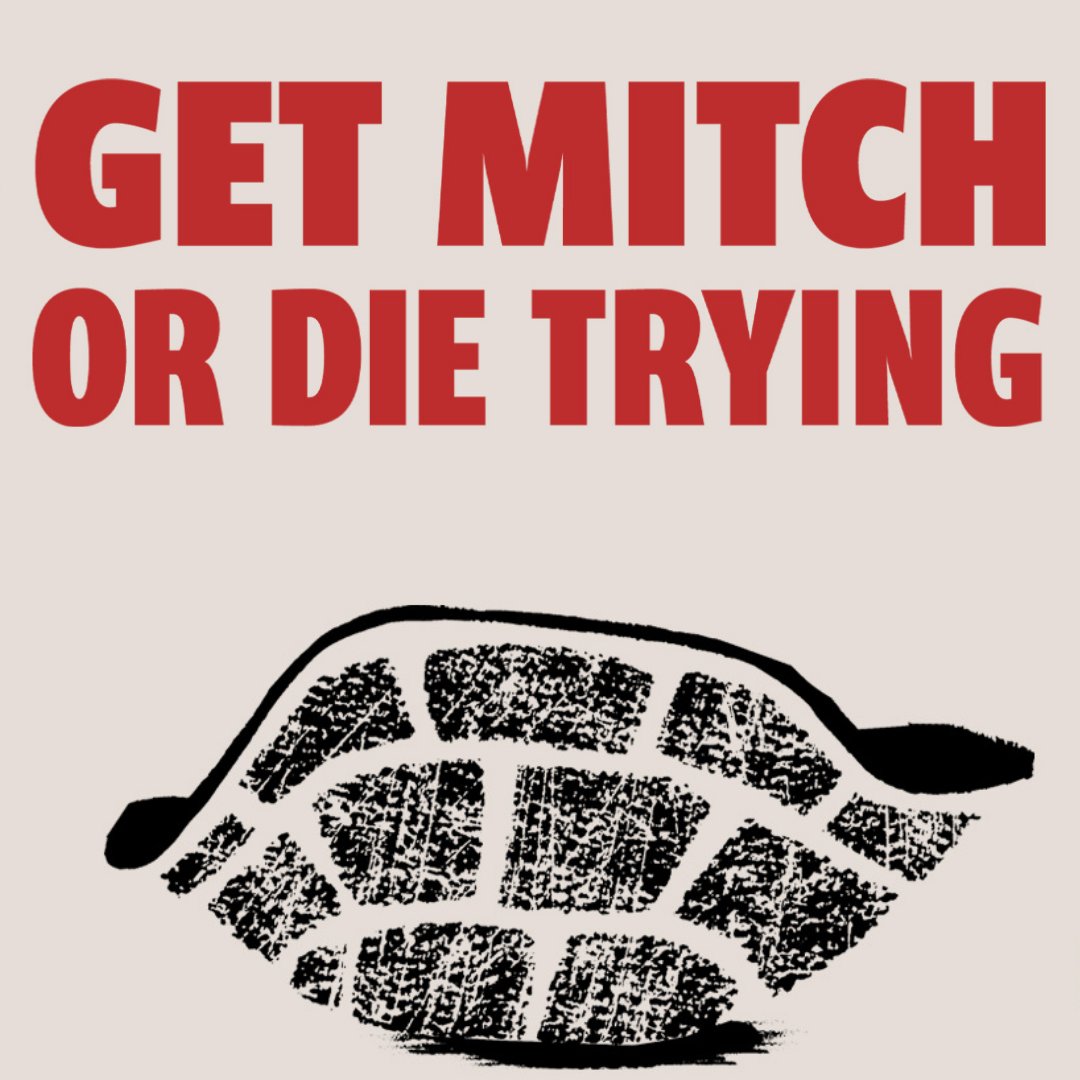 timezerobook's tweet image. Our Writing Workshops for Democracy sponsored by Austin's Girls With Pens raised $2000 for the #GetMitchorDieTrying Fund! @TVietor08 @jonlovett @jonfavs 
girlswithpens.org/workshops-for-…