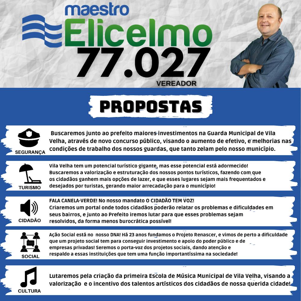 AndreComFe's tweet image. Bom dia! Conheça algumas de nossas propostas para a cidade de Vila Velha!                    Contamos com você e sua família ! #VilaVelhaAcordou