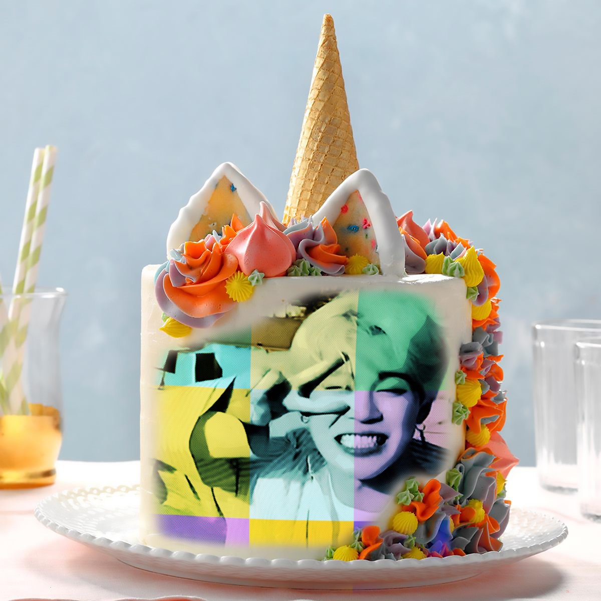 @BTS_twt #냠쥰이형이야 🎂🎉💜 BLESS YOU JIMIN 🥳
@RisingJimin
@BTSARMYKitchen
@JiminGlobal
@ParkJiminUSA95 https://t.co/TNSOTzzyOh