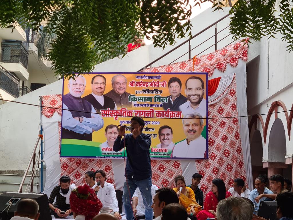 Sunil Yadav tweet media