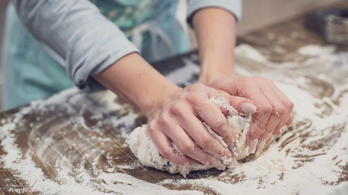 Boro Taxis tweet media