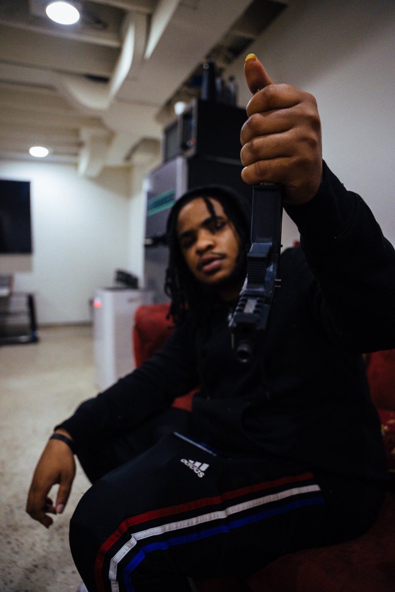 PrinceJefee's tweet photo. #BoyzEnt #BO #FreeTheGhetto #SlickCominngHomeRich https://t.co/PVgGcu1cFa