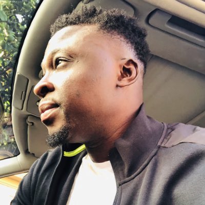 Sure4Baba's tweet image. #NewProfilePic