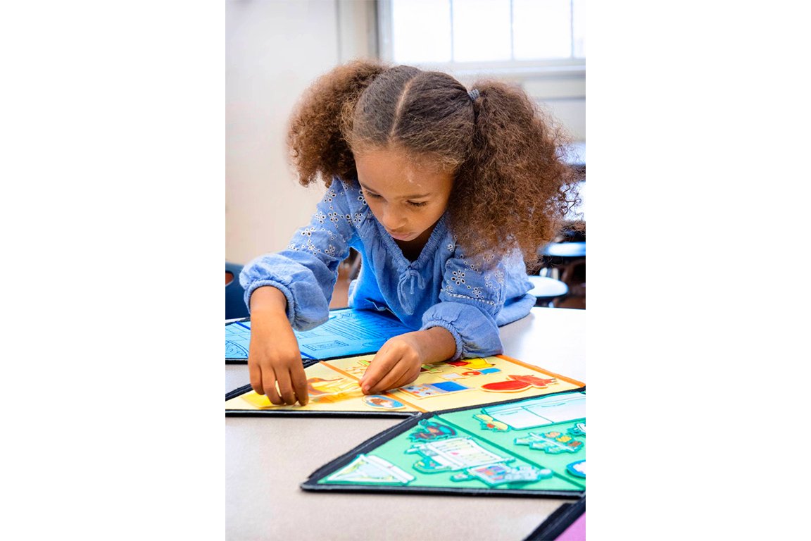 MyriadsG's tweet photo. #PrimeDay deal: Amazon Prime members receive 20% OFF on #MyLittleHouse - clip the coupon at checkout. Great deal, made easy. Happy #shopping https://t.co/9TyHMKXksd