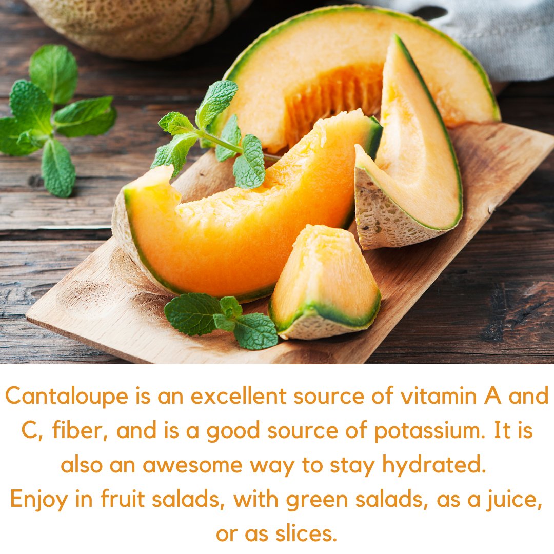 eatforpregnancy's tweet photo. The goodness of melon!
#food #instafood #foodie #recipe #delicious #yummy #yum #recipes #cook #healthy #fruit #vitmins #homemade #foodpic #eat #tasty #kitchen #baking #nomnom #foodpics #pregnancy #healthycooking #health #homemade #cookbook https://t.co/KYP4U7417j