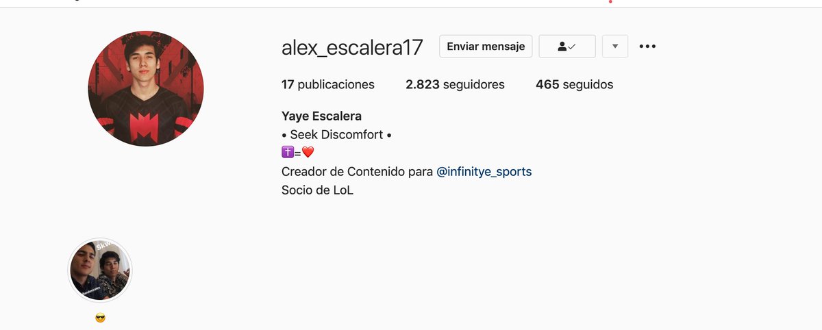 SodothAcab's tweet photo. @diegoxmaximoff @leagueofyaye Sodoth 
LAS
Aquí alguno de los comprobantes, el resto lo envío al inbox https://t.co/7HP3wvX6I2
