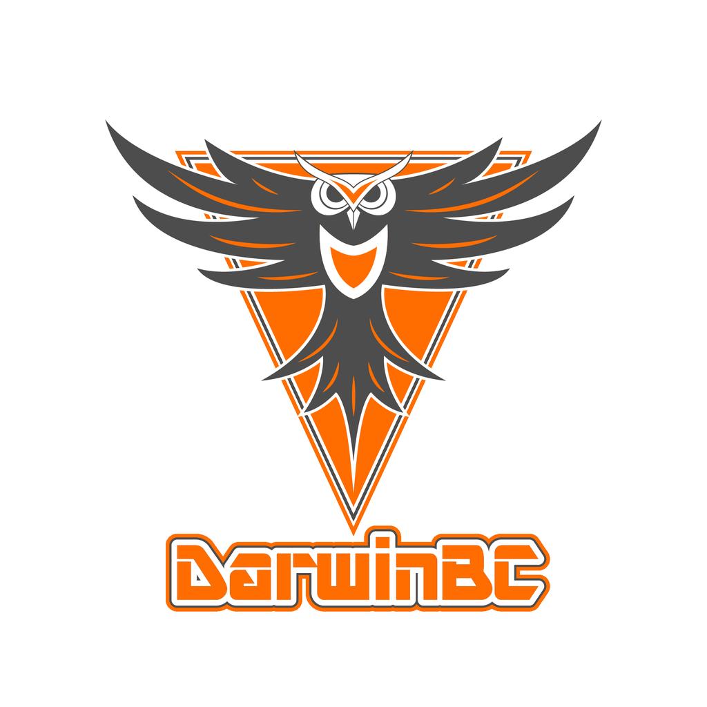 DarwinBCGaming's tweet photo. #NewProfilePic https://t.co/BV7x9NJeaV