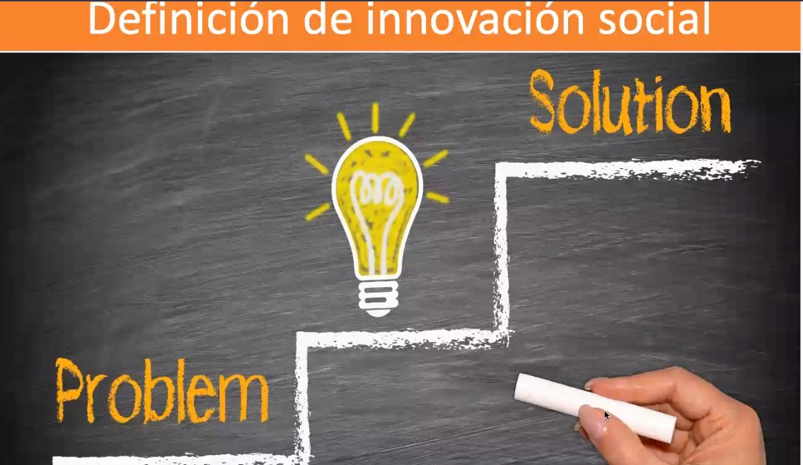 ArrabalAID's tweet photo. ¿Qué aportamos? ¿Cómo podemos involucrar a más personas y entidades? En ese espacio hay que construir la #PropuestaDeValor, con criterios de justicia, sostenibilidad y eficiencia. En #ImpactTalent @diputacionMLG @JoeJRomero @enclavesocial habla de sinergias e #InnovaciónSocial. https://t.co/fDuPAEOquZ