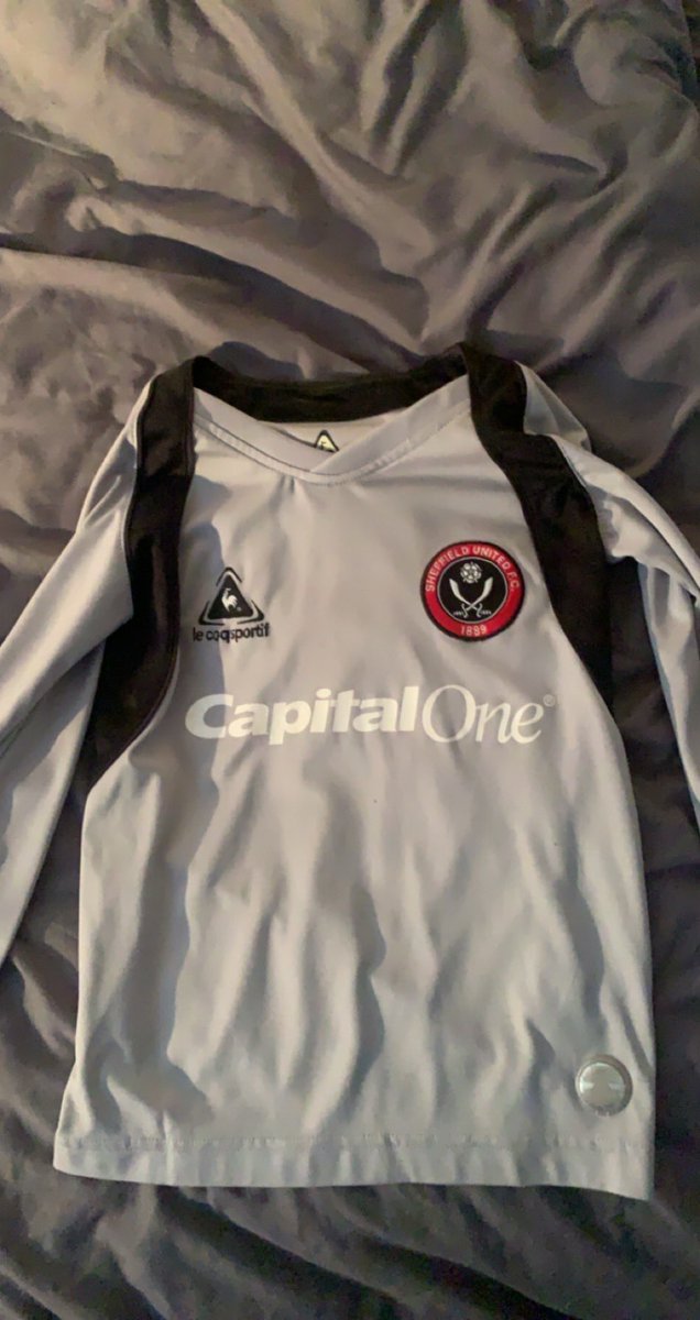 Harry Walker tweet media