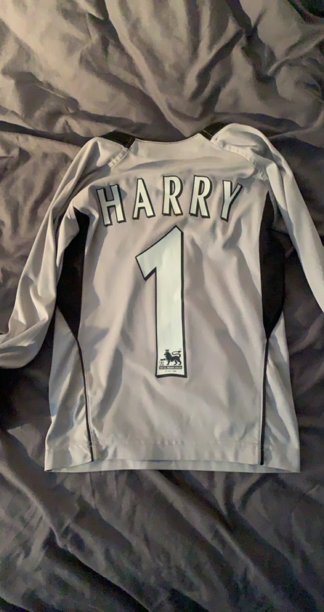 Harry Walker tweet media