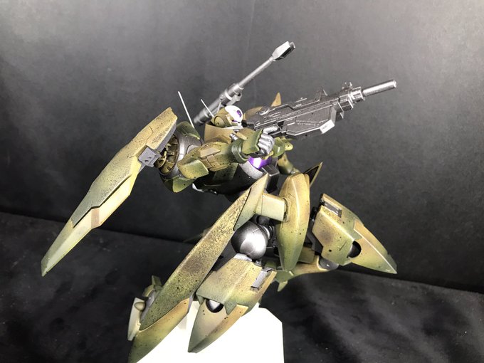 おずねこさん がハッシュタグ 勝手に近藤版 をつけたツイート一覧 1 Whotwi グラフィカルtwitter分析