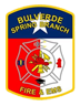 HISCentre's tweet photo. Recognizing another of our valued sponsors and one in which we share a passion – delivering compassionate care to our community! Thank you Bulverde Spring Branch Fire &amp; EMS! Check out our UnGALA Raffle with amazing prizes: https://t.co/LmqO99vSjw https://t.co/cFTXPJYkFm