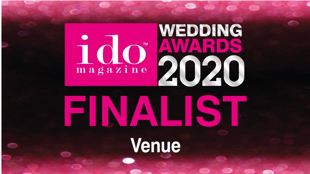 Fantastic to see our amazing  team ⁦@HemswellCourt⁩ have made the finals of ⁦@idomagazine⁩ #weddingvenue2020 #weddings #venueforhire #hotel #5staraccomodation ⁦@TeamLincs⁩ ⁦@InvestGainsboro⁩