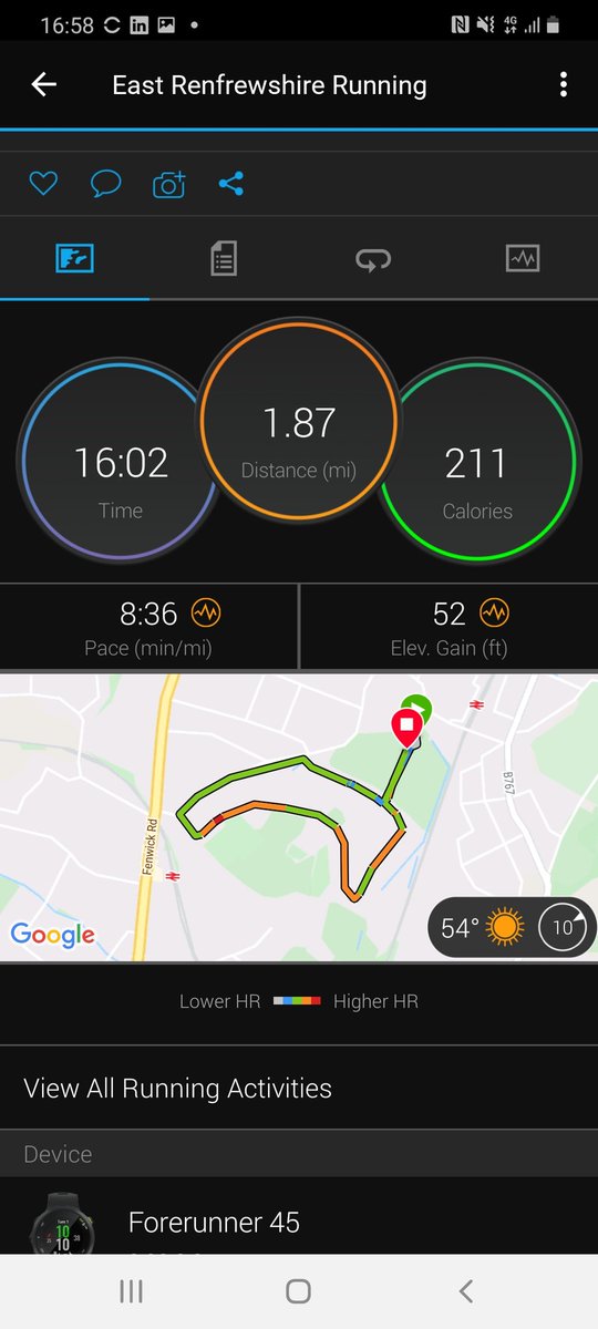 mark_murney's tweet image. Lost count what pre season this is now 😅 #StartStop ⚽️