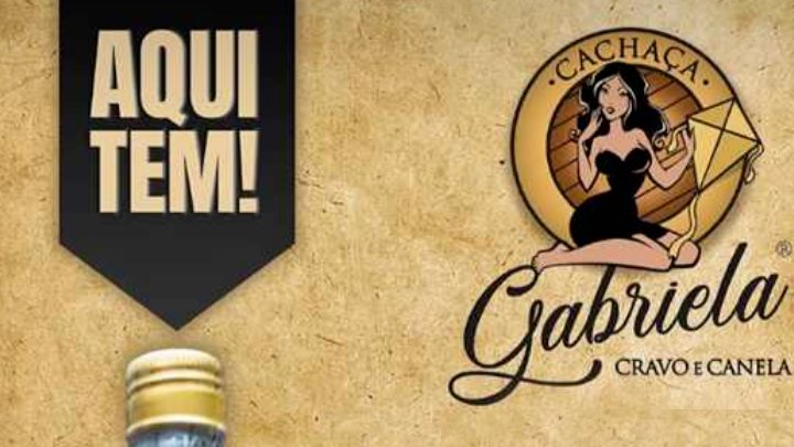 Cachaça Gabriela Paraty 33 (@cachacaparaty33) / Posts / X