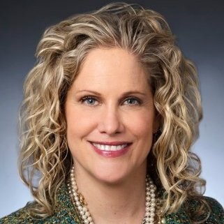 The Goldie Initiative Announces New Interim Executive Director: Karin Kraai, MBA Kraai, Principal of Kraai Advisors, formerly Senior Managing Director at Newmark Knight Frank and Past President of The Goldie Initiative, will be stepping in to serve as Interim Executive Director.