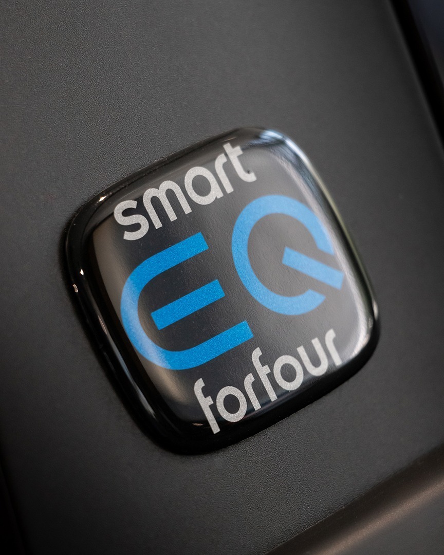 smart_worldwide's tweet photo. [Stromverbrauch (kombiniert): 17,3–14,6 kWh/100km | CO2-Emissionen: 0 g/km | https://t.co/uhxbow9ixO | #smartEQforfour]

Sign of an adventure. 🗺 https://t.co/RLTN280SRg