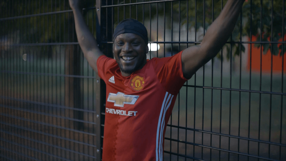 750 (@750mph) on Twitter photo We're loving Adidas Football's brand new spot, directed by Dan Emmerson. Sound design by Ben Gulvin. To check out more, visit 750mph.com/clips/afc-launā¦
<a href="/_SunshineCo/">Sunshine</a> <a href="/Somesuchandco/">SOMESUCH</a> <a href="/Framestore/">Framestore</a> <a href="/TrimEditing/">Trim Editing</a> Rascal Post House
#sounddesign #audiopostproduction We're loving Adidas Football's brand new spot, directed by Dan Emmerson. Sound design by Ben Gulvin. To check out more, visit 750mph.com/clips/afc-launā¦
<a href="/_SunshineCo/">Sunshine</a> <a href="/Somesuchandco/">SOMESUCH</a> <a href="/Framestore/">Framestore</a> <a href="/TrimEditing/">Trim Editing</a> Rascal Post House
#sounddesign #audiopostproduction
