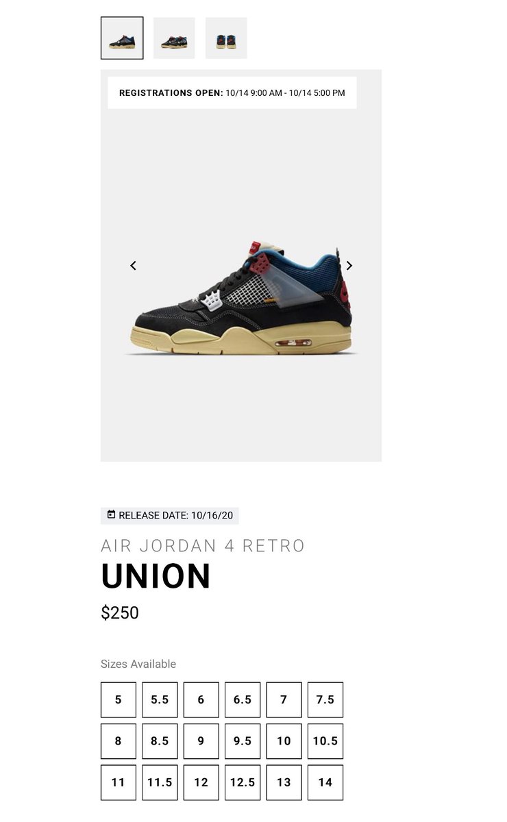 SNKR_TWITR tweet media