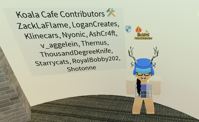 Koala Cafe Koalacafe Twitter - koala cafe koalacafe twitter koala cafe roblox codes Koala Cafe Koalacafe Twitter - koala cafe roblox codes