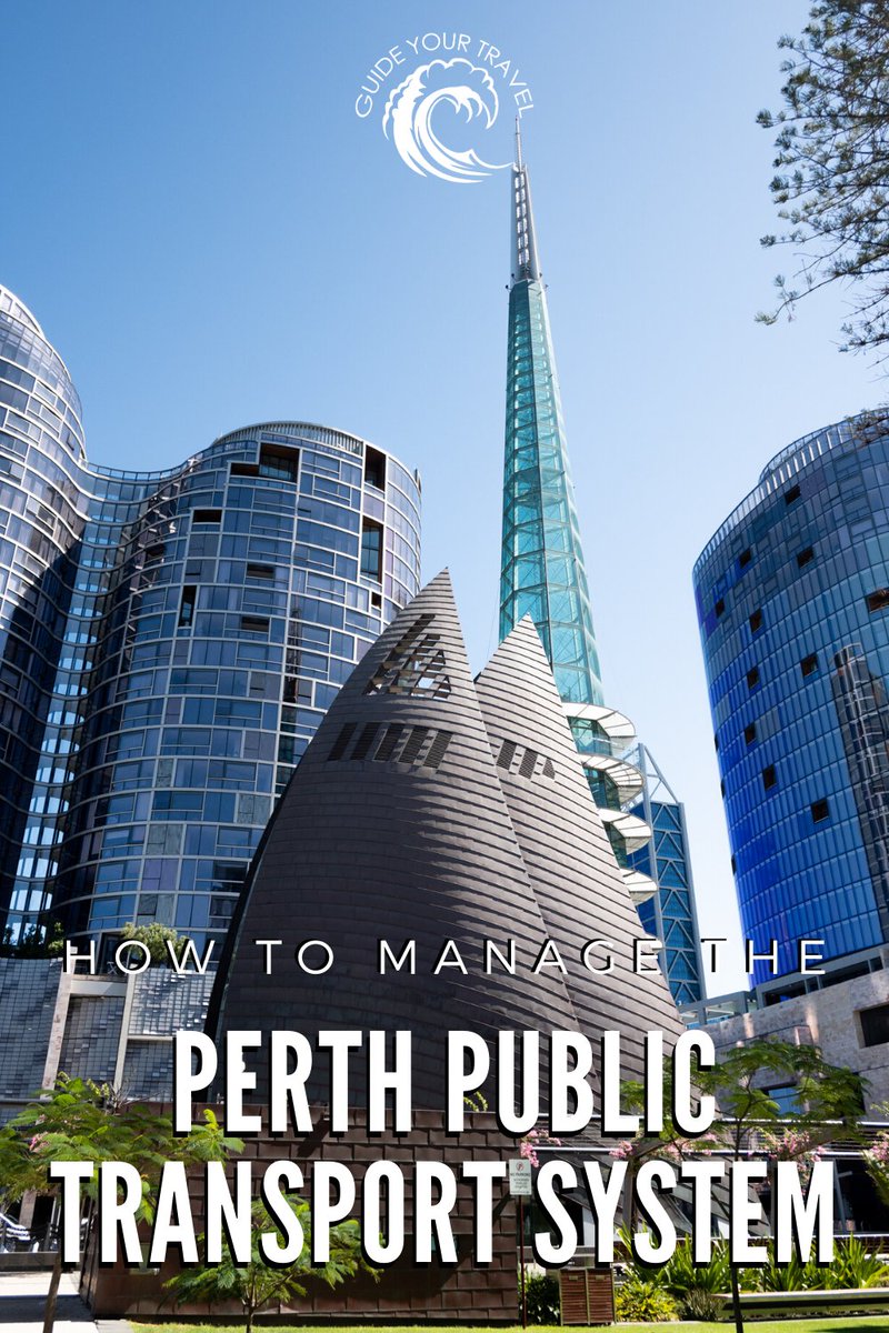 guideyourtravel's tweet photo. Trying to get around Perth can be cheap and easy if you know which public transport methods are the best. We've made the ultimate guide for you to make your trip cheap and easy https://t.co/hk8QrQMM1a
#writingcommunity #perth #travelblogger #perthtransport #transperth https://t.co/KMxwtumgnG