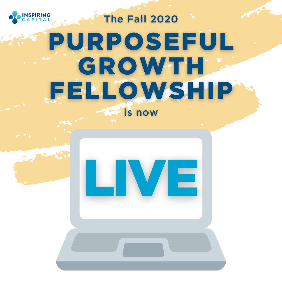 Inspiring Capital tweet media