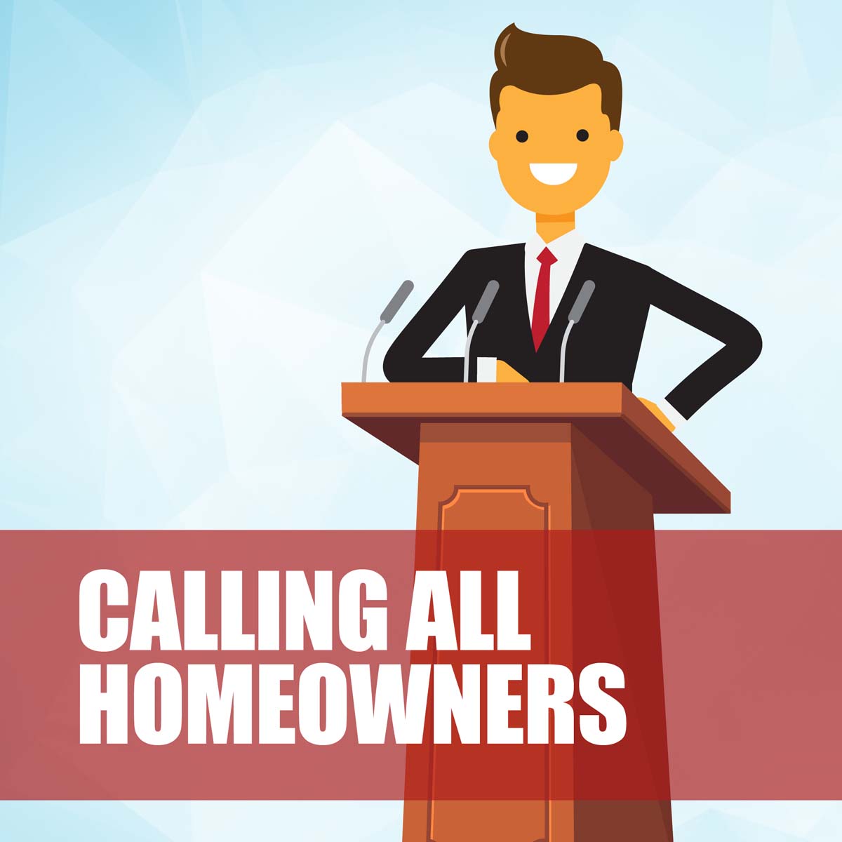 ManinoaT's tweet photo. Aloha,

Did You Know: You may qualify for a lower mortgage rate without extending your current term? We work with a large network of mortgage lenders and can offer unique refinancing options. Call today!  253-820-7789

CLICK HERE TO APPLY:
https://t.co/GiSVvrmtm3 https://t.co/WSQEfC6mJT