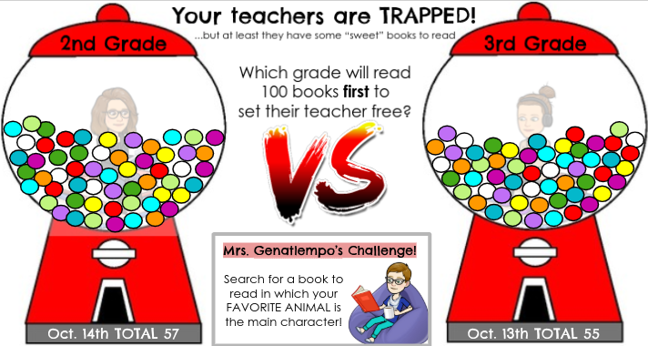 Mrs. Vogt tweet media