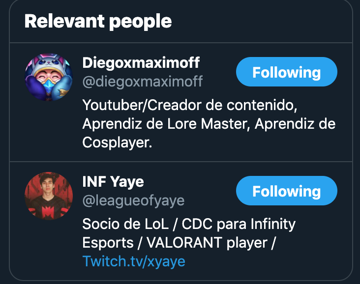 SodothAcab's tweet photo. @diegoxmaximoff @leagueofyaye Sodoth 
LAS
Aquí alguno de los comprobantes, el resto lo envío al inbox https://t.co/7HP3wvX6I2