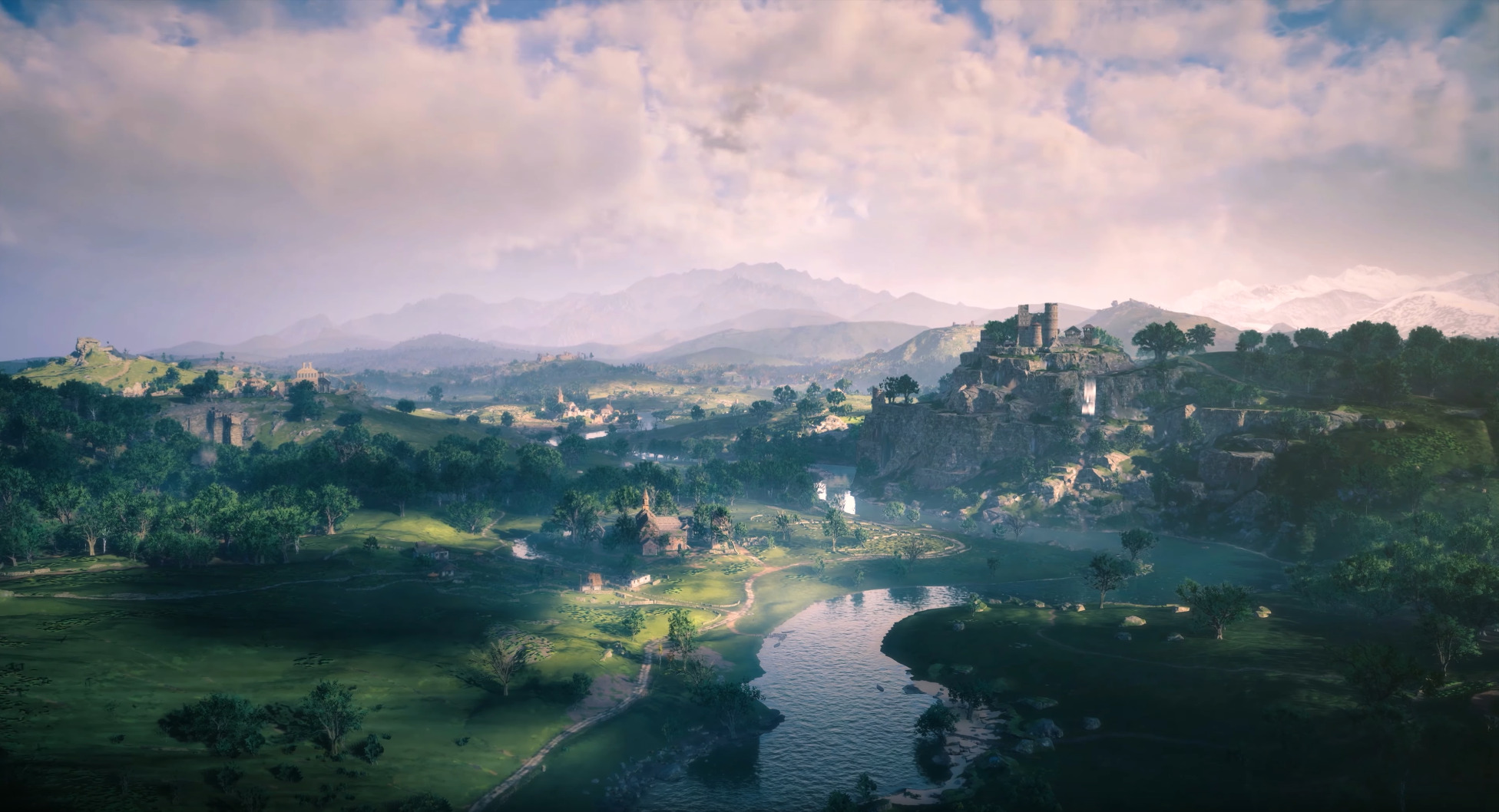 EkTT0fQWsAMvi9p?format=jpg&name=large