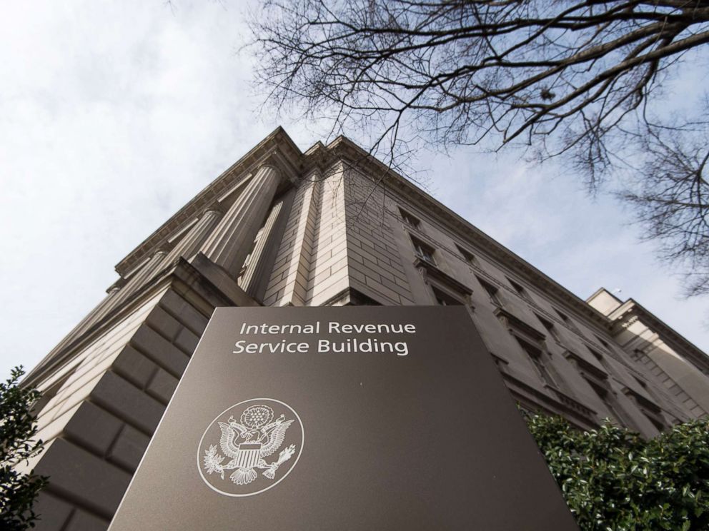 ThornTaxMD's tweet photo. October 15th is the tax filing deadline. Don’t miss it!
Contact us today at +1 (202) 349-4033 https://t.co/9YlGl4oaMn
Learn more below!
https://t.co/uMMOt6cwCs
#DCTaxLaw #IRSVoluntaryDisclosure #ThornLawGroup #KevinEThorn #DCTaxAttorneys #IRSAudits #thorntaxlawcom https://t.co/KmLsTmdk6i