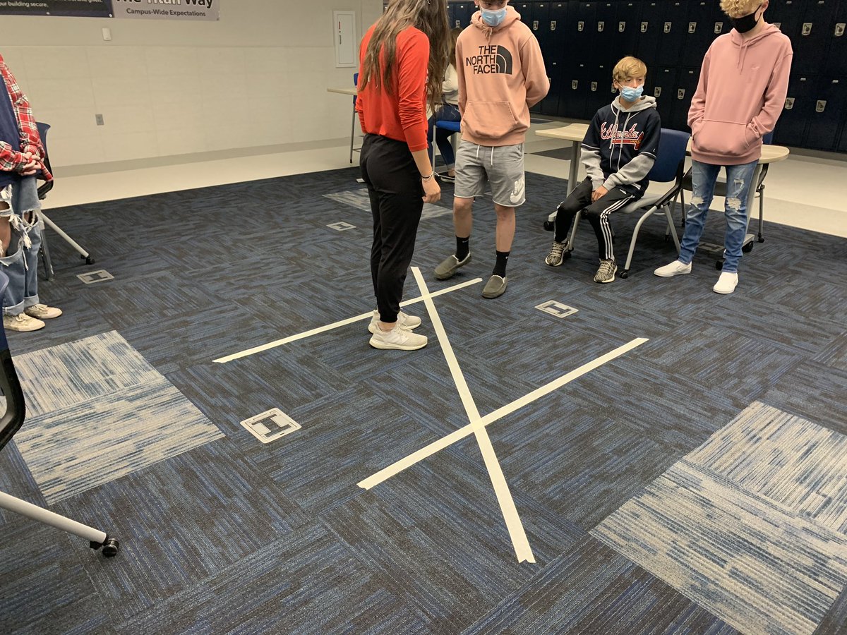 Miss Kelly tweet media