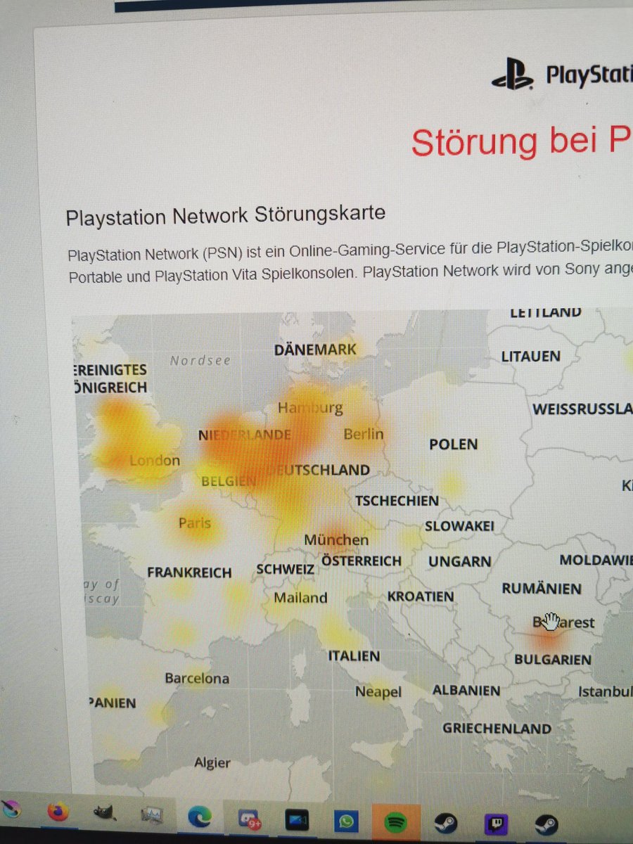 Mr_German tweet media