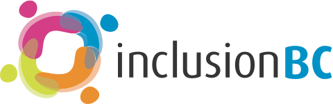 FSIBC's tweet photo. Did you know the BC election will be held on October 24th, 2020?
@InclusionBC has great resources on their site to help you stay informed. Learn more at https://t.co/GGbzFuQSWo
#Disability #BCElection #BCVoting #BCGovernment https://t.co/SQ3y5eRSFk
